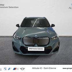BMW X1 ixDrive30 313ch M Sport occasion - Roanne - photo 2/31