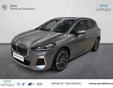 BMW Serie 2 Active Tourer Roanne