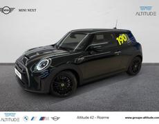 Mini Mini Roanne