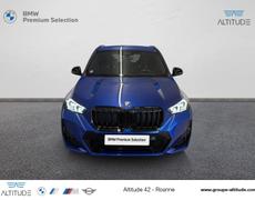BMW X1 Roanne