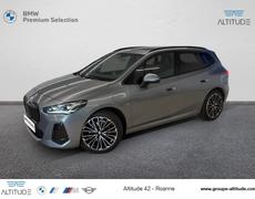 BMW Serie 2 Active Tourer Roanne