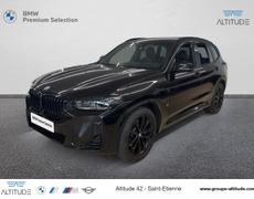BMW X3 Roanne
