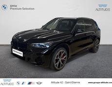 BMW X5 Roanne
