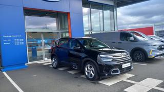 Citroen C5 Aircross  - Business - photo 0