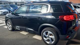 Citroen C5 Aircross  - Business - photo 2
