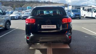 Citroen C5 Aircross  - Business - photo 3