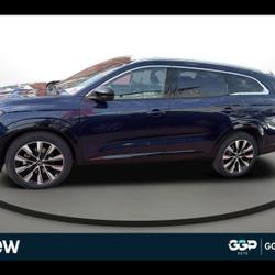 Renault Espace 5 1.2 E-Tech full hybrid 200ch Techno 7 places - 24 Roubaix