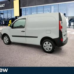 Renault Kangoo Express 1.5 Blue dCi 95ch Extra R-Link Roubaix