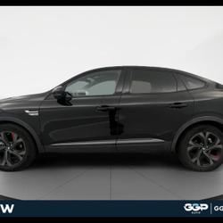 Renault Arkana 1.6 E-Tech 145ch RS Line -21B Roubaix