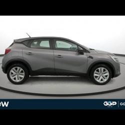 Renault Captur 1.0 TCe 90ch Business -21 Roubaix