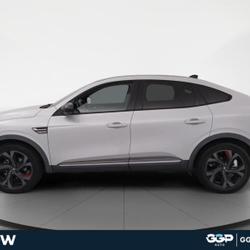 Renault Arkana 1.6 E-Tech 145ch RS Line -21B Roubaix