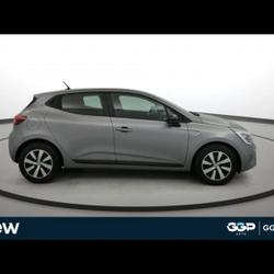 Renault Clio 5 1.0 TCe 90ch Equilibre Roubaix