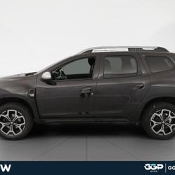 Dacia Duster 1.5 Blue dCi 115ch Prestige 4x2 E6U Roubaix