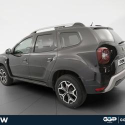 Dacia Duster 1.5 Blue dCi 115ch Prestige 4x2 E6U Roubaix