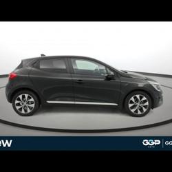 Renault Clio 5 1.0 TCe 90ch Evolution Roubaix