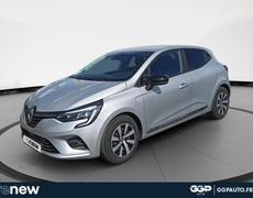 Renault Clio 5 Roubaix