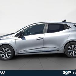 Renault Clio 5 1.0 TCe 90ch Equilibre Roubaix