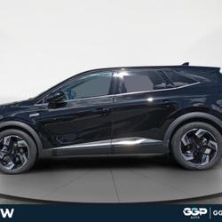 Renault Symbioz 1.6 E-Tech full hybrid 145ch Techno Roubaix