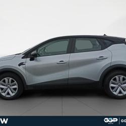 Renault Captur 1.0 TCe 90ch Business -21 Roubaix