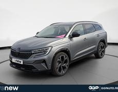 Renault Espace 5 Roubaix