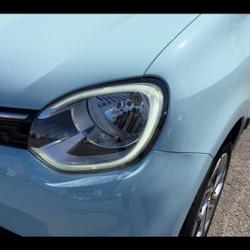 Renault Twingo 3 1.0 SCe 65ch Zen - 21MY Roubaix