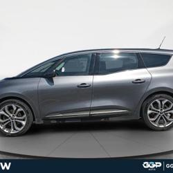 Renault Grand Scenic 4 1.7 Blue dCi 120ch Business 7 places Roubaix