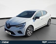 Renault Clio 5 Roubaix