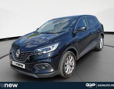 Renault Kadjar Roubaix