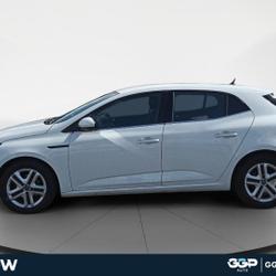 Renault Megane 4 1.5 Blue dCi 95ch Business occasion - Roubaix - photo 2/29