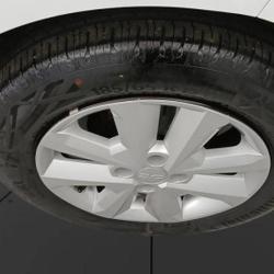 Dacia Sandero 1.0 SCe 65ch Expression occasion - Roubaix - photo 3/25