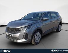 Peugeot 5008 Roubaix