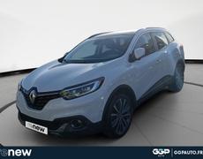 Renault Kadjar Roubaix