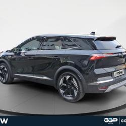 Renault Symbioz 1.8 E-Tech full hybrid 160ch Iconic - 26 occasion - Roubaix - photo 3/29