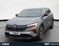 Renault Austral Roubaix