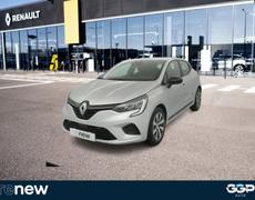 Renault Clio 5 Roubaix