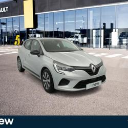 Renault Clio 5 1.0 TCe 90ch Equilibre Roubaix