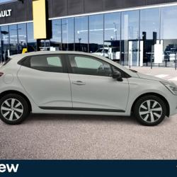 Renault Clio 5 1.0 TCe 90ch Equilibre Roubaix