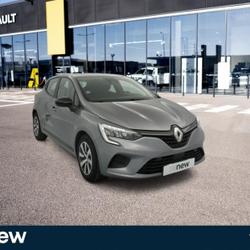 Renault Clio 5 1.0 TCe 90ch Equilibre Roubaix