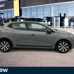 Renault Clio 5 1.0 TCe 90ch Equilibre Roubaix