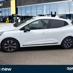 Renault Clio 5 1.0 SCe 65ch Evolution Roubaix