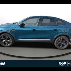 Renault Arkana 1.6 E-Tech 145ch RS Line -21B Roubaix