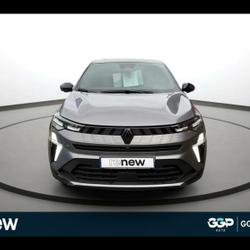 Renault Symbioz 1.6 E-Tech full hybrid 145ch esprit Alpine Roubaix