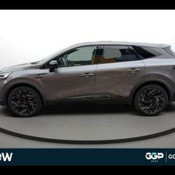 Renault Symbioz 1.6 E-Tech full hybrid 145ch esprit Alpine Roubaix