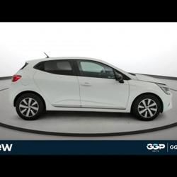 Renault Clio 5 1.0 TCe 100ch Evolution GPL Roubaix