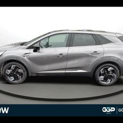 Renault Symbioz 1.6 E-Tech full hybrid 145ch Techno Roubaix