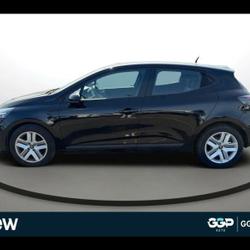 Renault Clio 5 1.0 TCe 90ch Evolution Roubaix