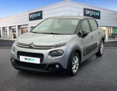 Citroen C3 Perpignan