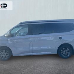 Ford A 320 L1H1 2.0 EcoBlue 150ch Titanium La Roche-sur-Yon