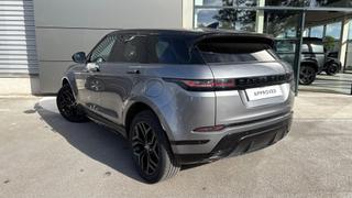 Land Rover Range Rover Evoque  - Mark - photo 2