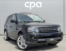 Autres CFMOTO Pornichet